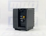 Siemens 6SE6420-2UD24-0BA1